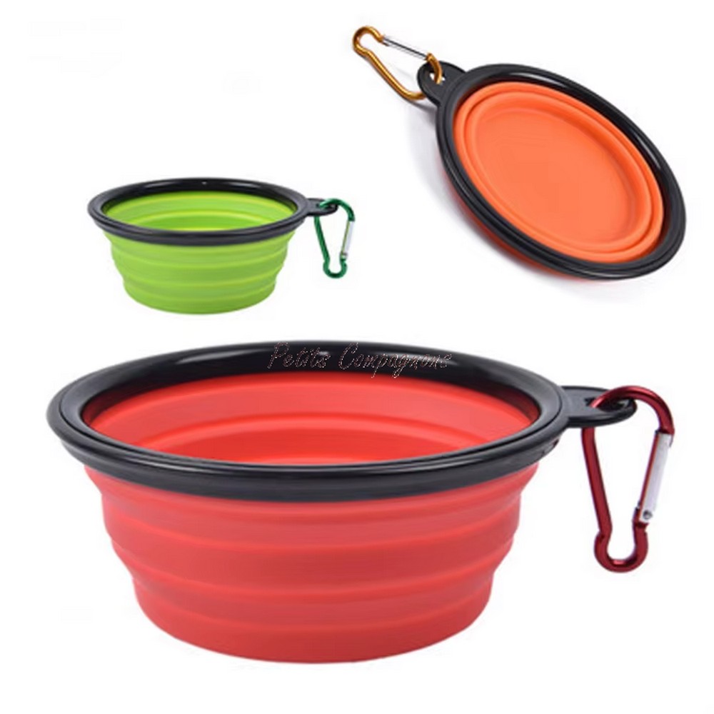 gamelle-voyage-silicone-chien-chat