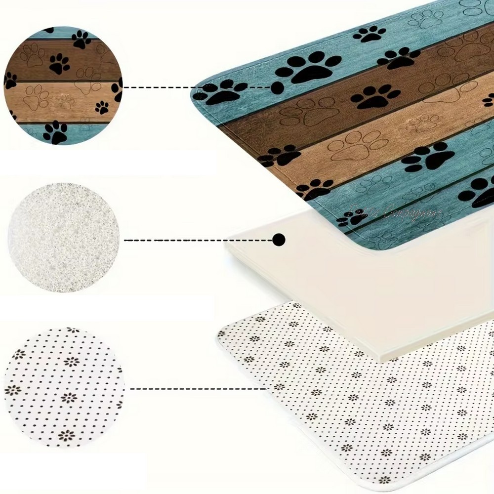 tapis-polyester-doux-interieur