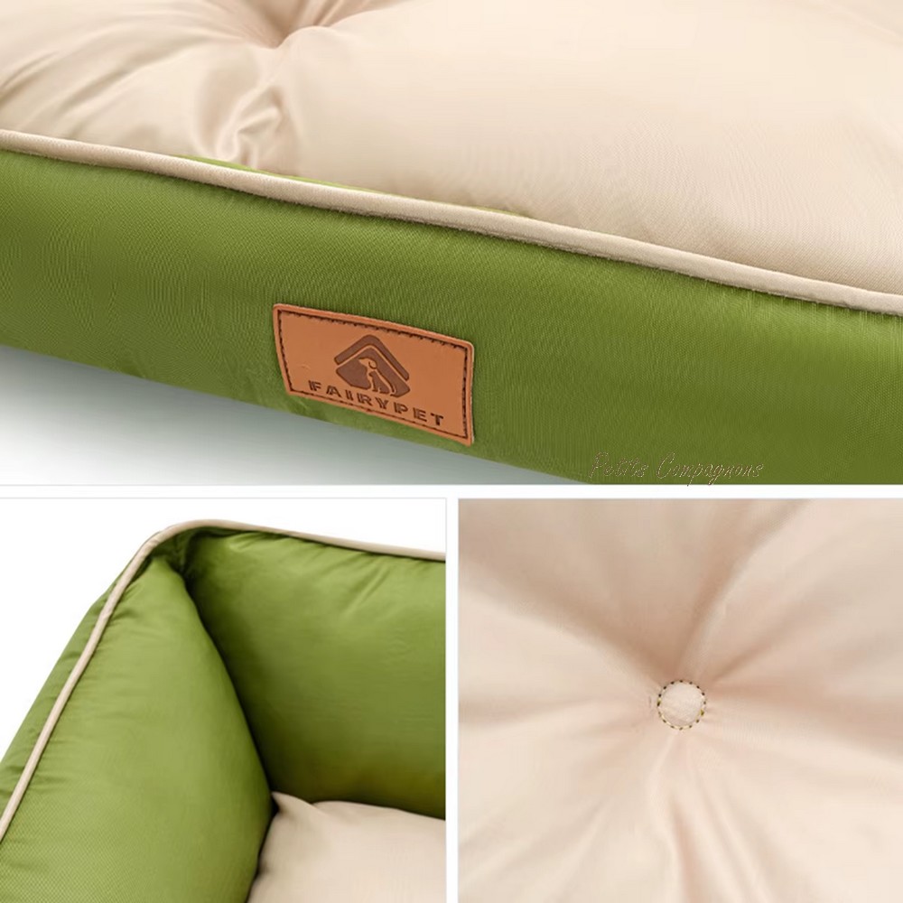 cocoonbed-panier-toutes-saisons