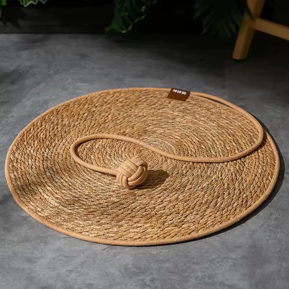 griffoir-chat-sisal-naturel-ecologique