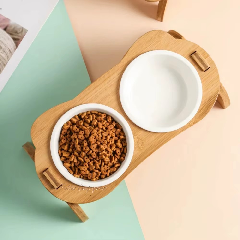bol-ceramique-chat-gamelle-surelevee