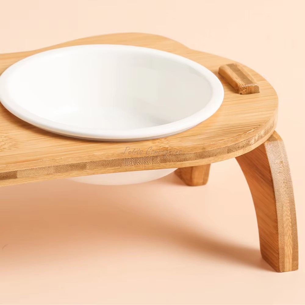 support-bambou-gamelle-chat