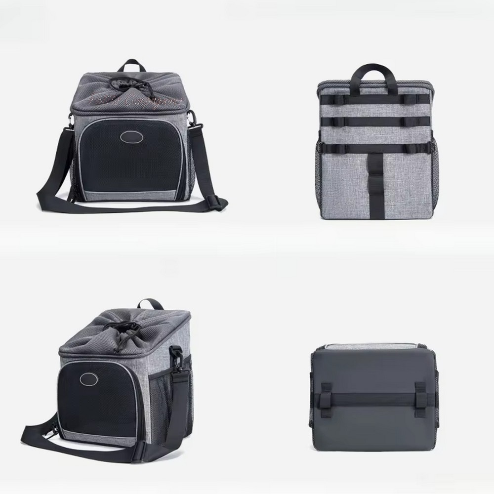 panier-velo-sac-transport-animal-bandouliere