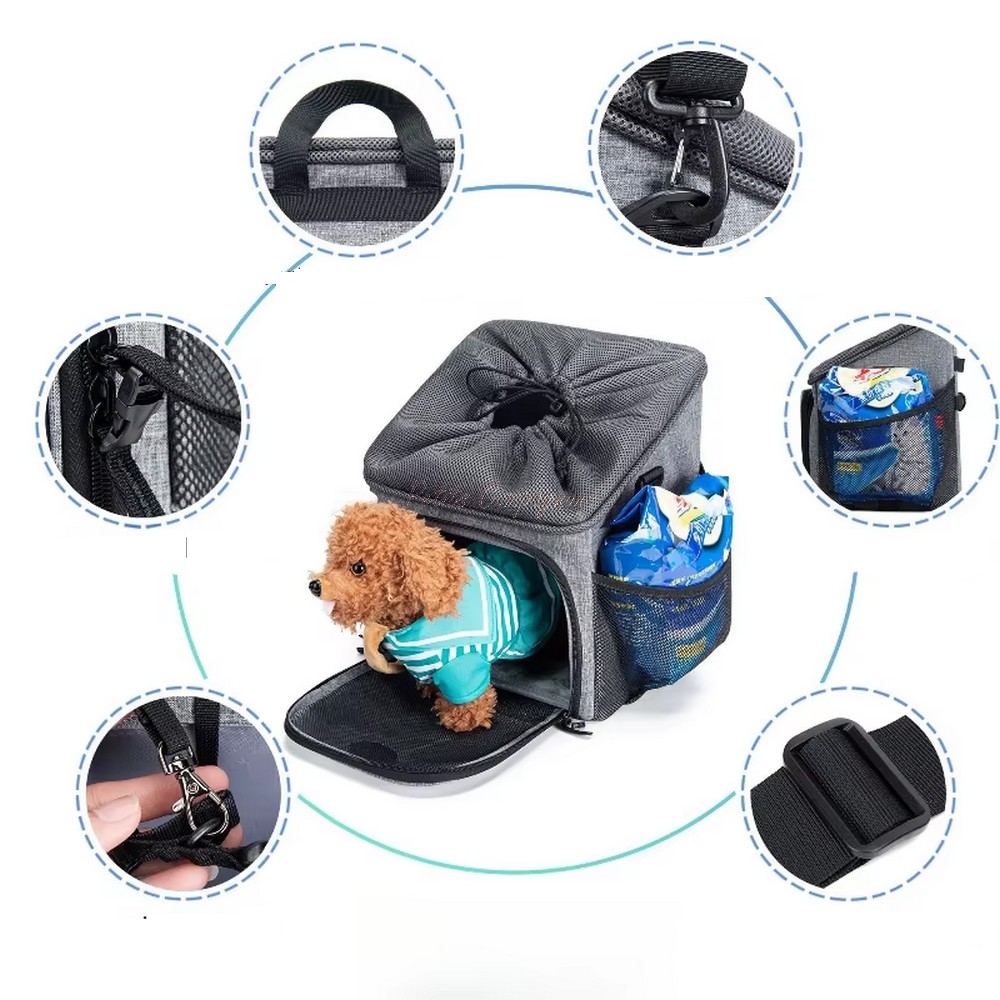 panier-velo-chien-sac-a-dos-transport