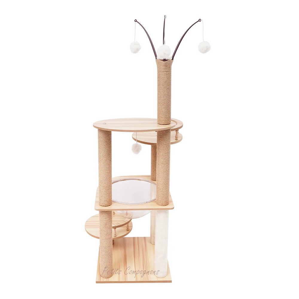 arbre-a-chat-tigrou-espace-jeu-chat