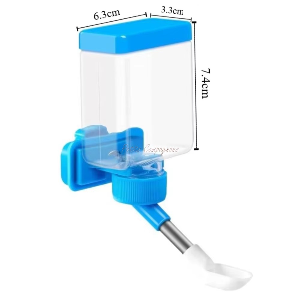 distributeur-eau-automatique-cage-oiseaux