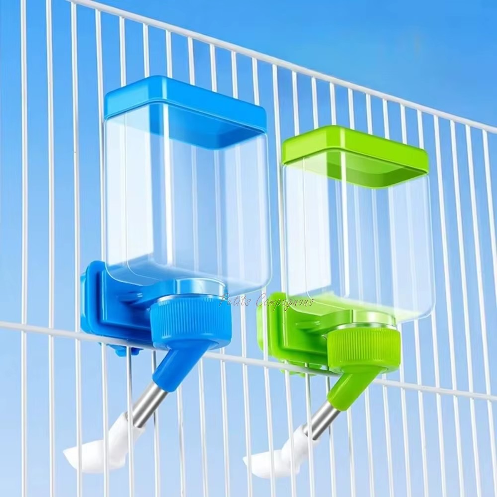 distributeur-eau-oiseau-reservoir-transparent