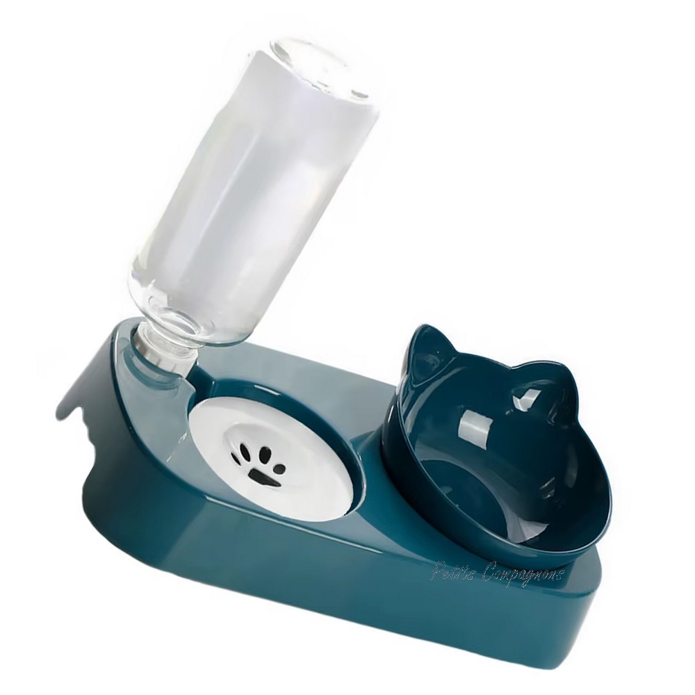 distributeur-combine-chat-gamelle-surelevee