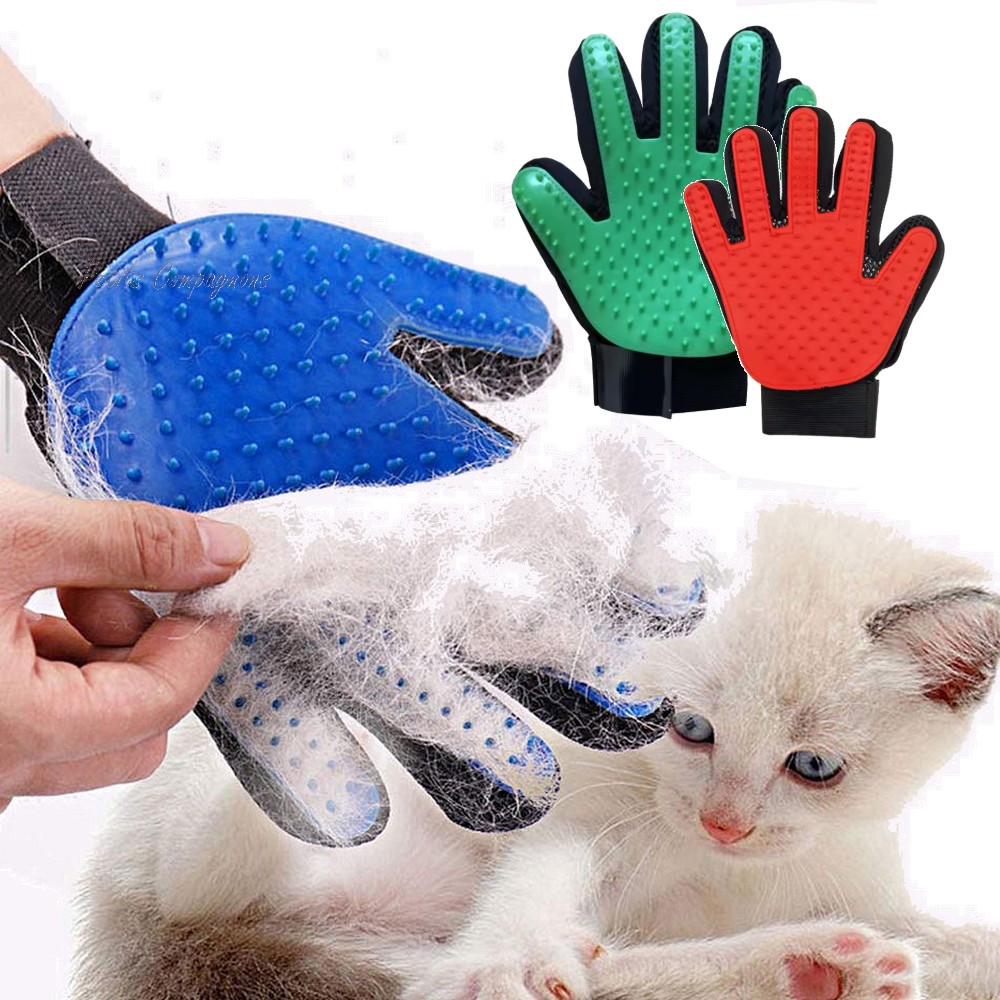 gant-massage-anti-poils-chat-chien