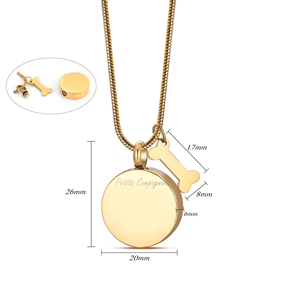 bijou-commemoratif-chien-personnalise