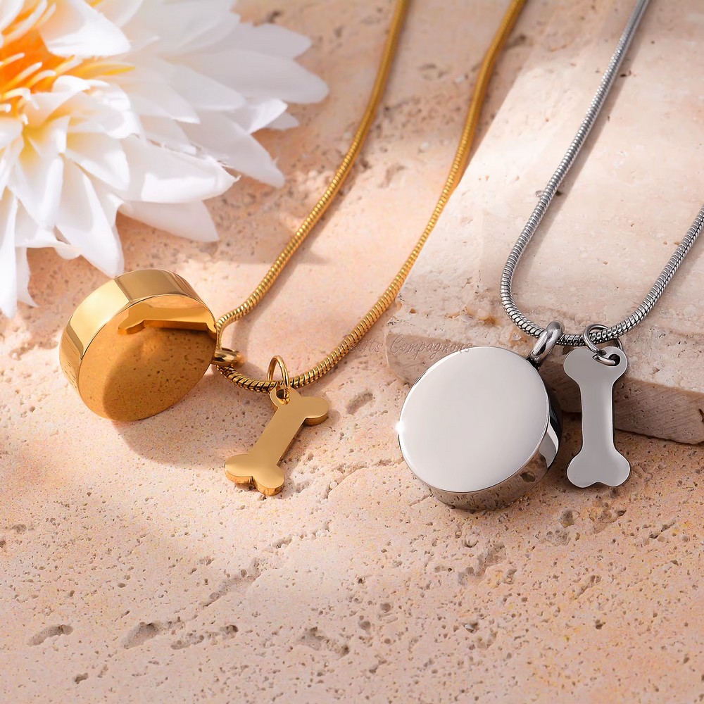 collier-souvenir-cendres-chien