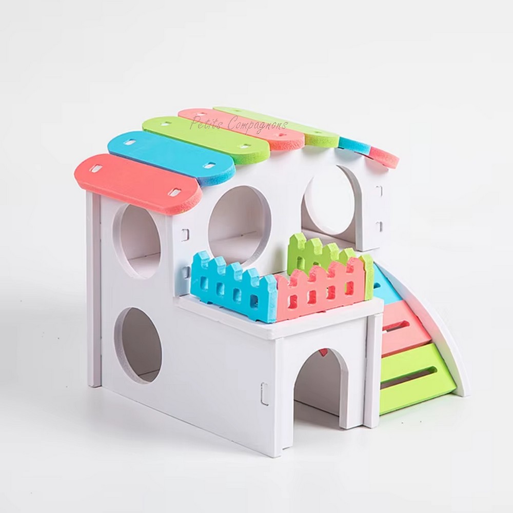 maison-hamster-pastel-douillette