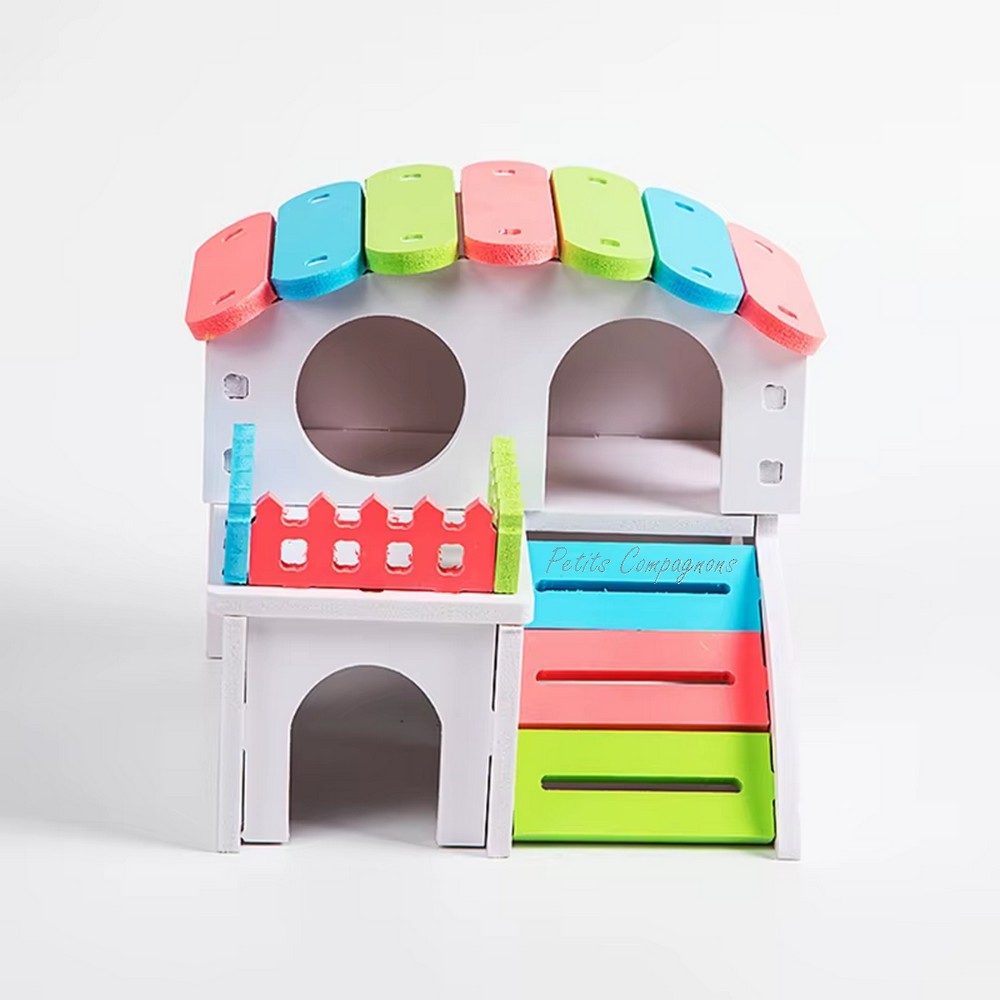maison-rongeur-jeu-repos