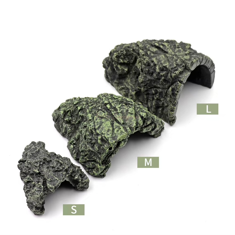 cachette-reptile-terrarium-grotte
