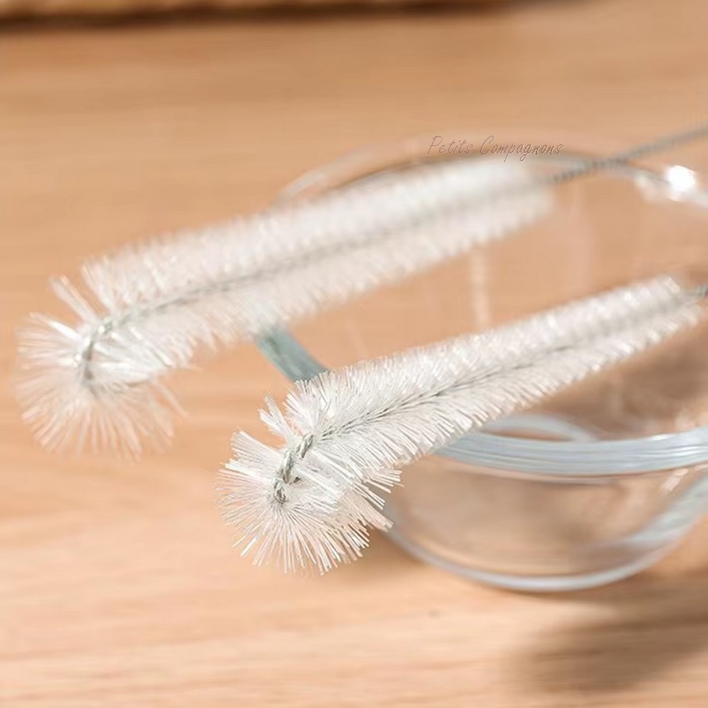 brosse-nettoyage-tuyau-filtre-aquarium