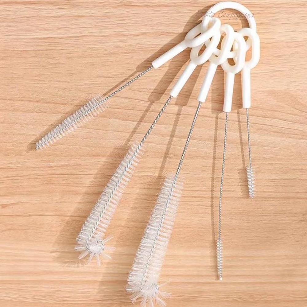 brosses-nettoyage-tuyaux-aquarium-5-tailles