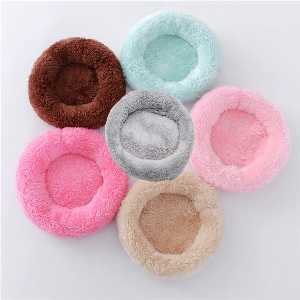 lit-rondouillet-rongeur-interieur-doux