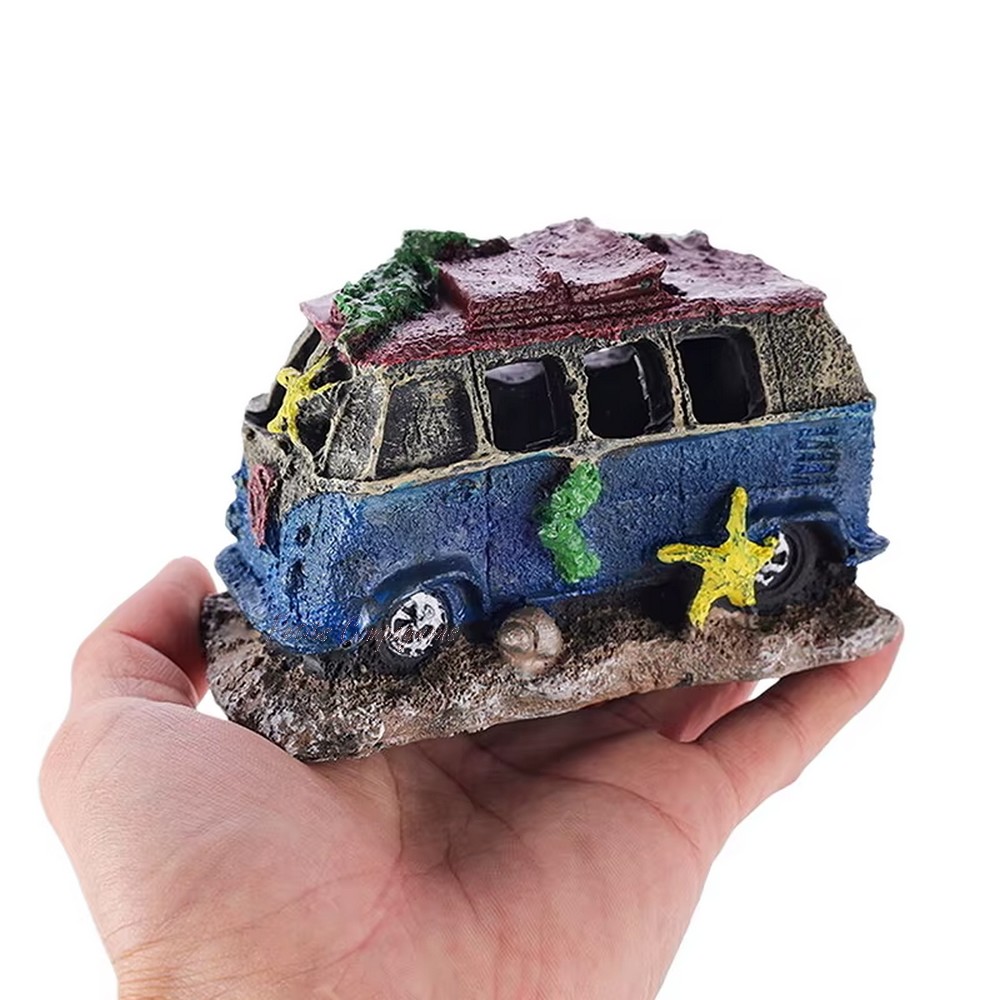 mini-van-decor-retro-aquarium