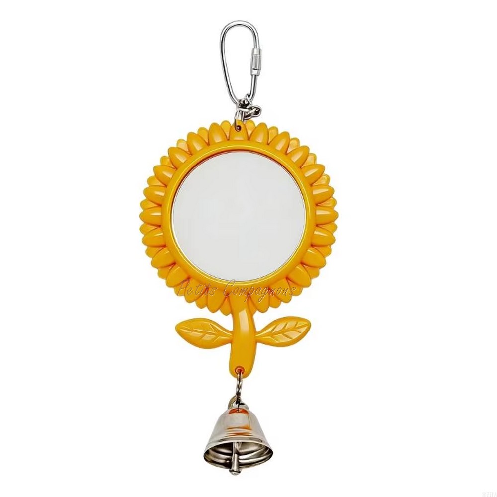 Miroir design