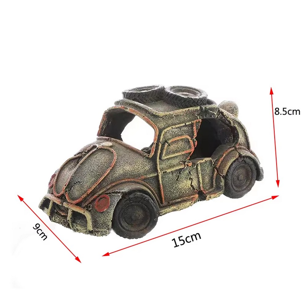 new-beetle-aquarium-voiture-resine