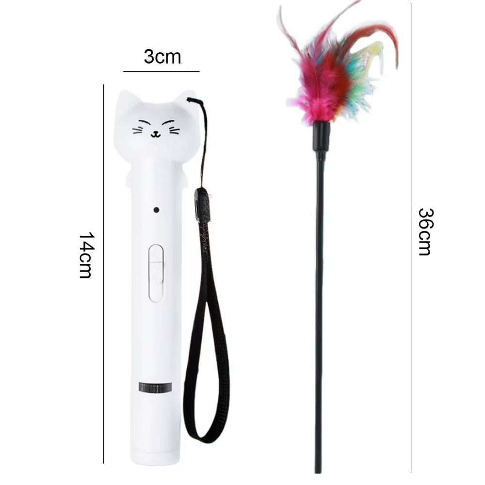 stylo-laser-chat-rechargeable-usb
