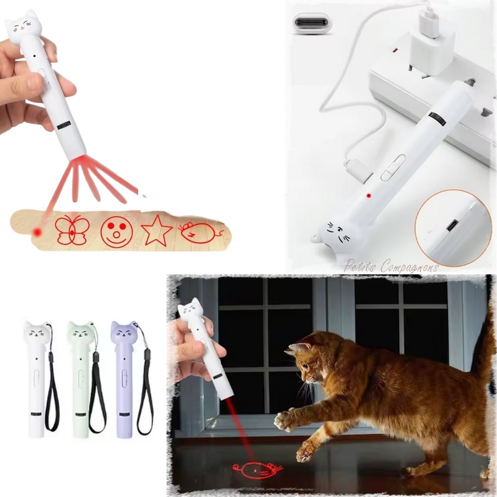 stylo-laser-chat-led-multi-motifs