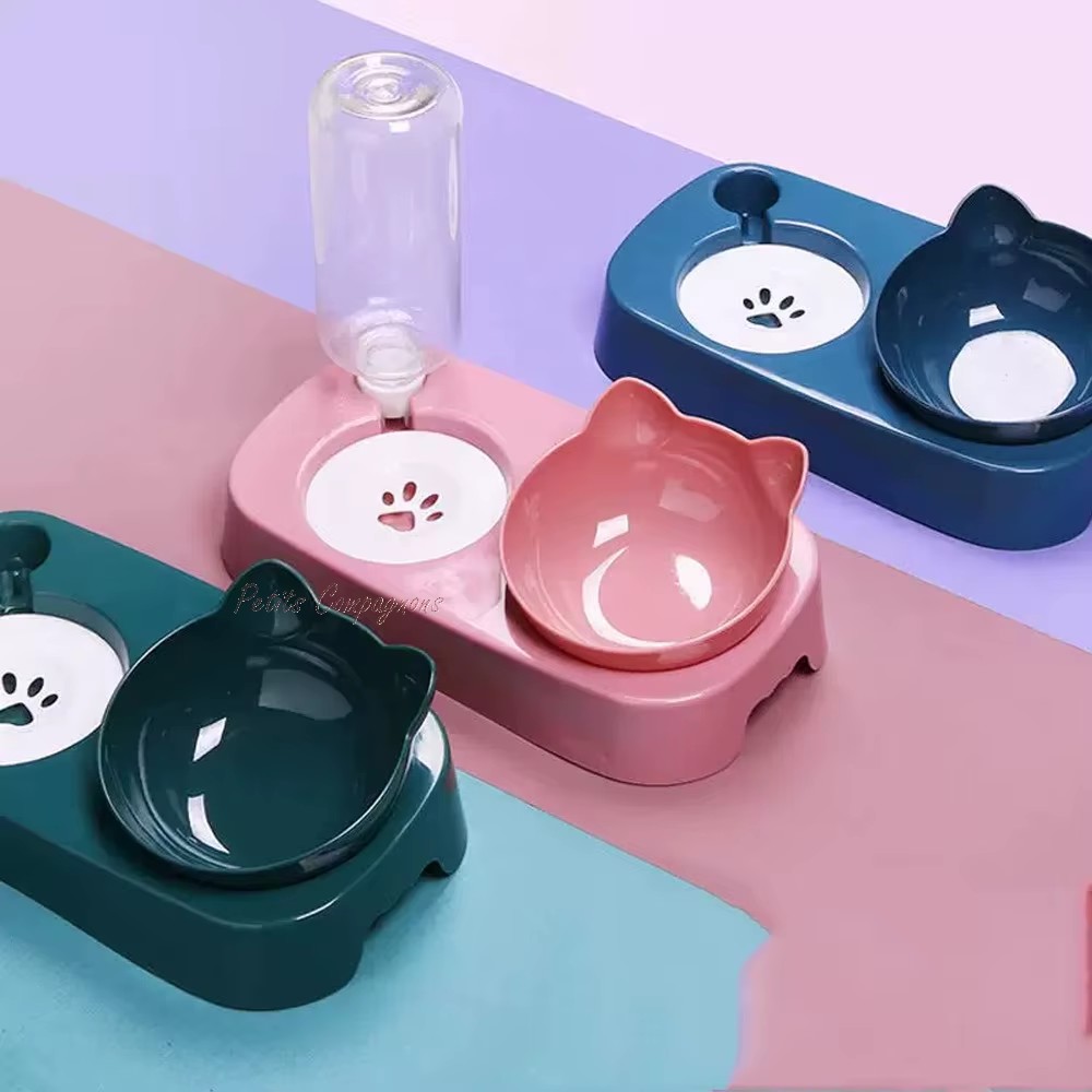plateau-repas-chat-bol-amovible