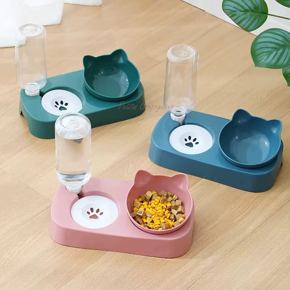 plateau-repas-chat-eau-anti-debordement