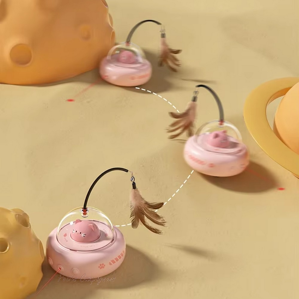 jouet-chat-plume-teaser-interactif