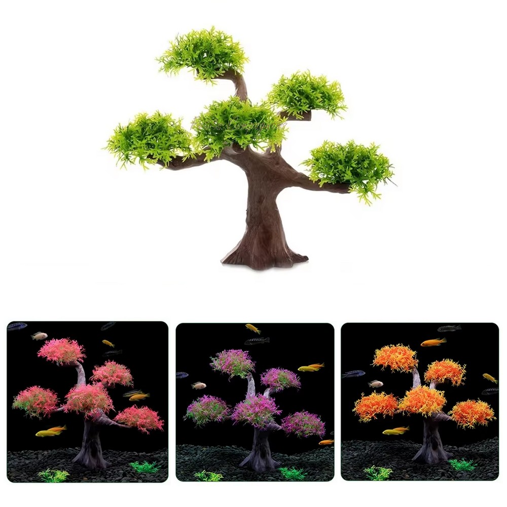 Bonsai