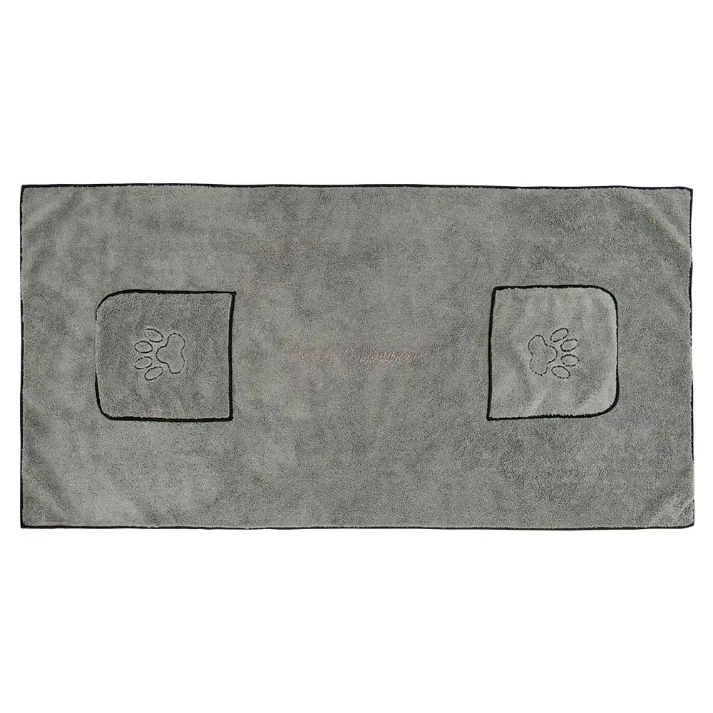 serviette-microfibre-poches-sechage-rapide