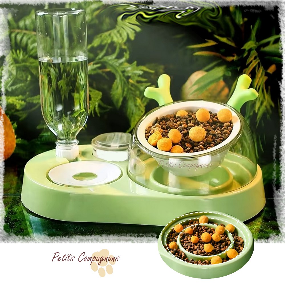 distributeur-anti-glouton-chat-gamelle-inclinee