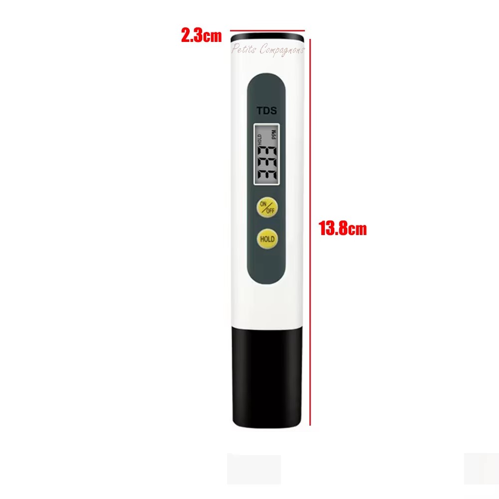 testeur-tds-eau-aquarium-ppm