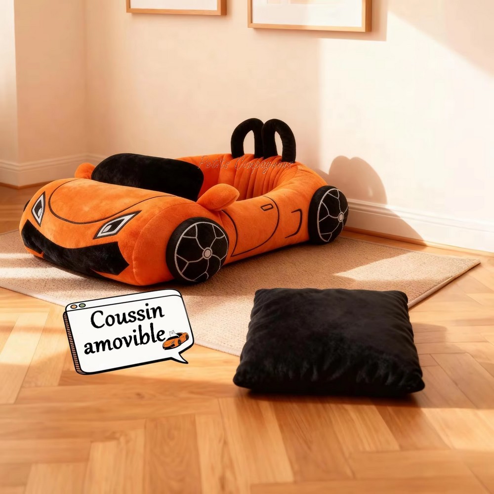 panier-exclusif-chat-chien