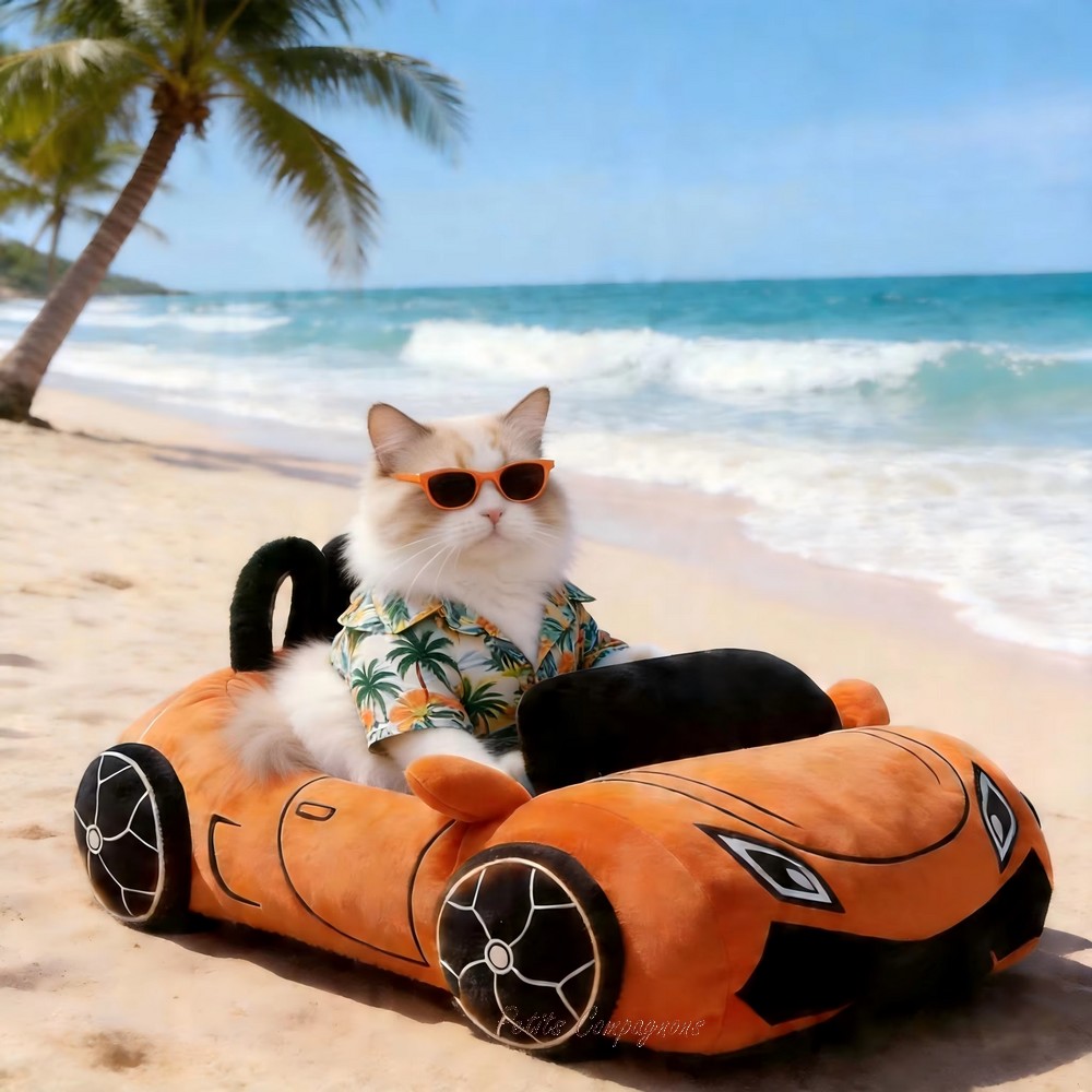 panier-design-voiture-animal