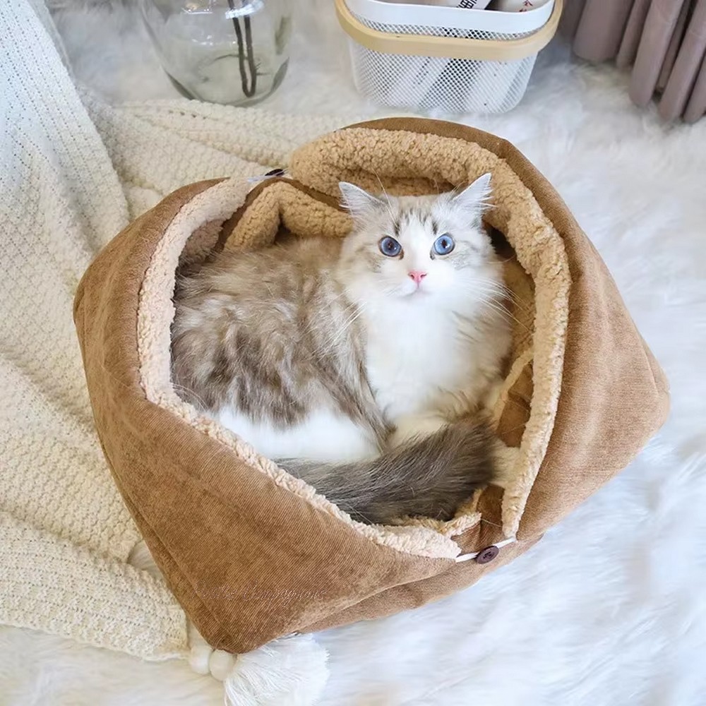 tapis-panier-doux-chien-chat