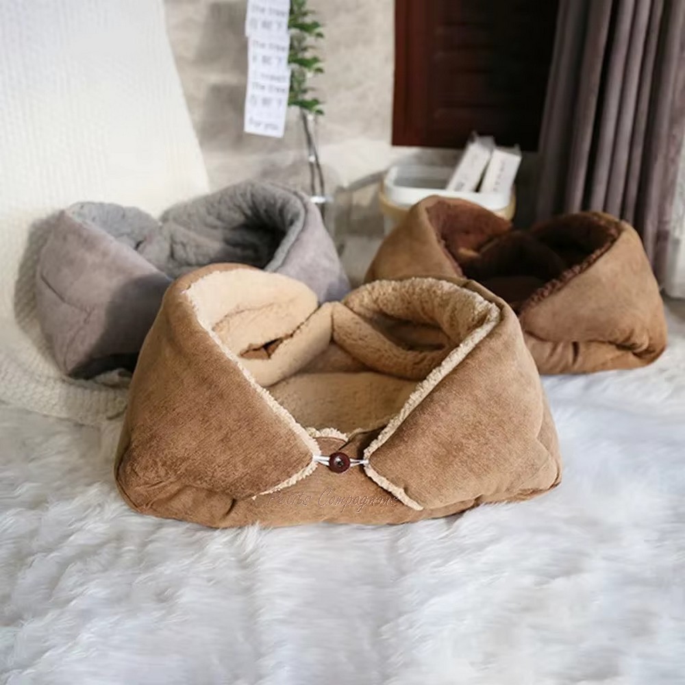 panier-modulable-peluche-animal