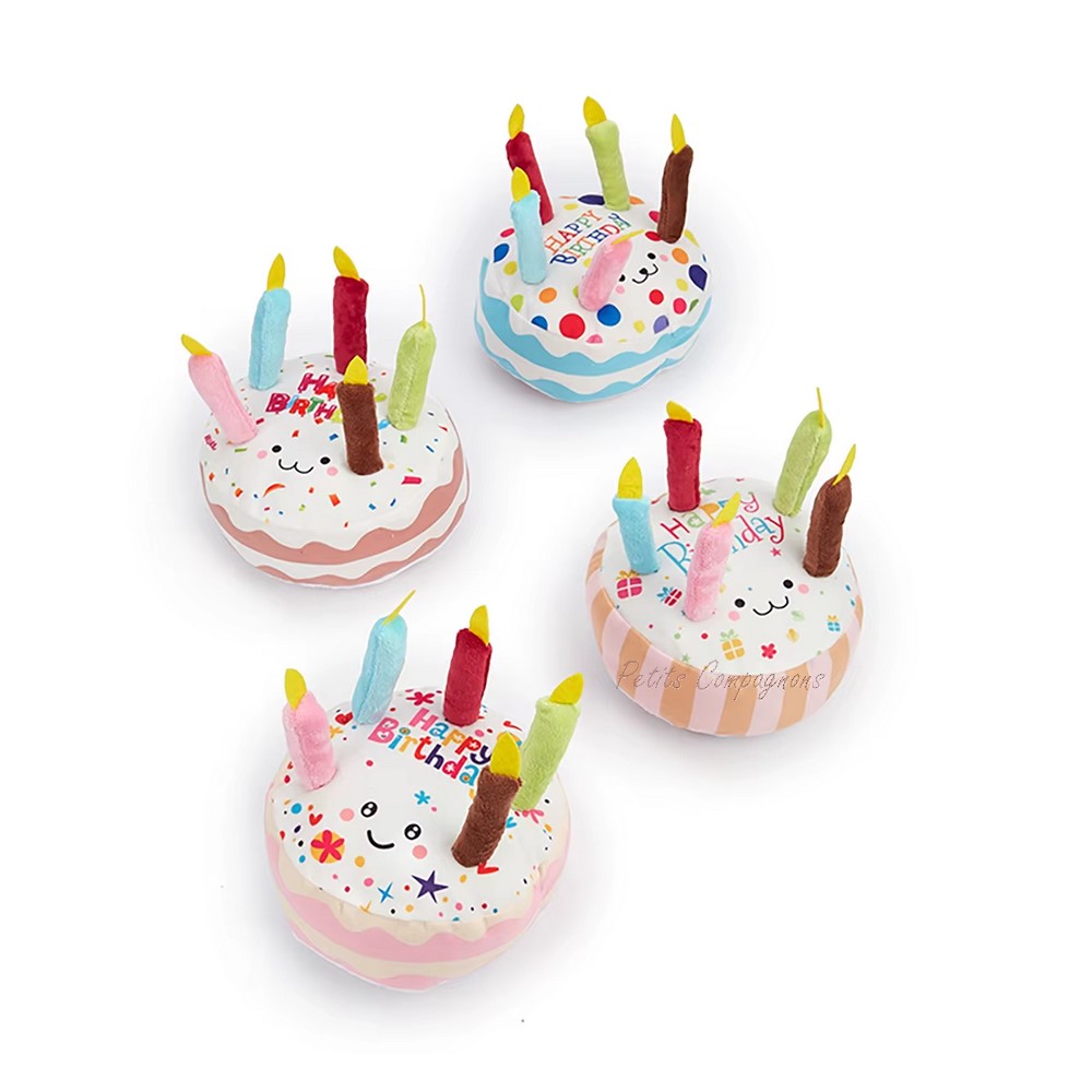 jouet-gateau-anniversaire-animal