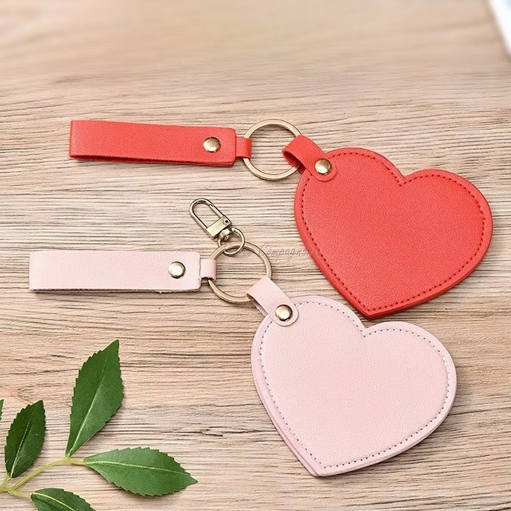 accessoire-sac-miroir-porte-cles