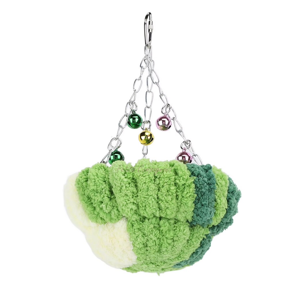 nid-peluche-suspendu-oiseau