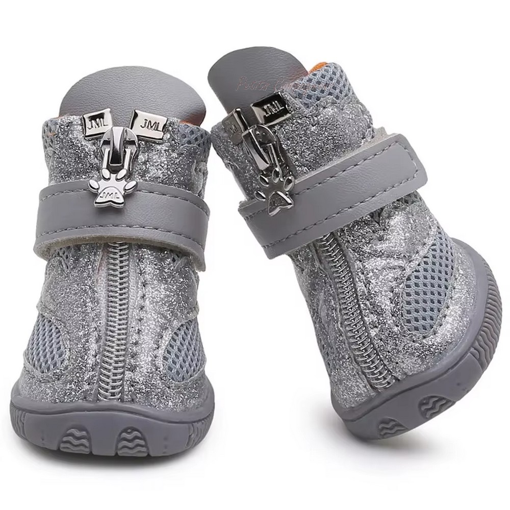 chaussures-chien-zip-scratch