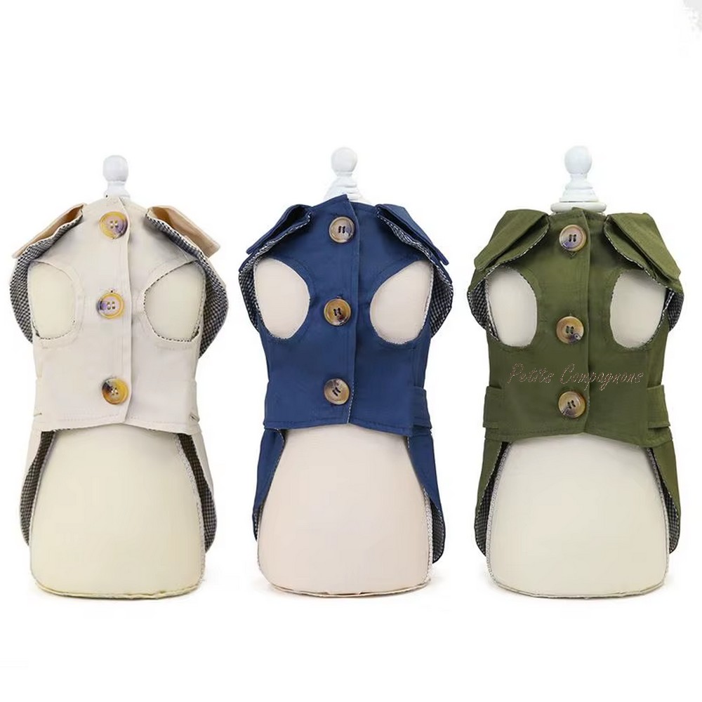 manteau-chien-hiver-chaud