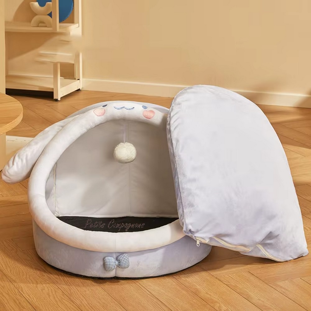 niche-chat-design-mignon