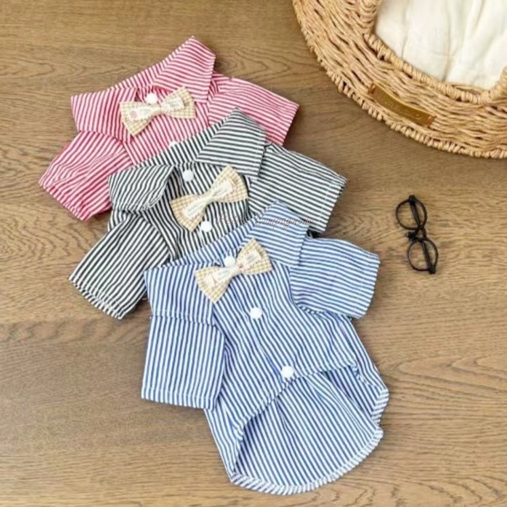 pyjama-chien-noeud-papillon