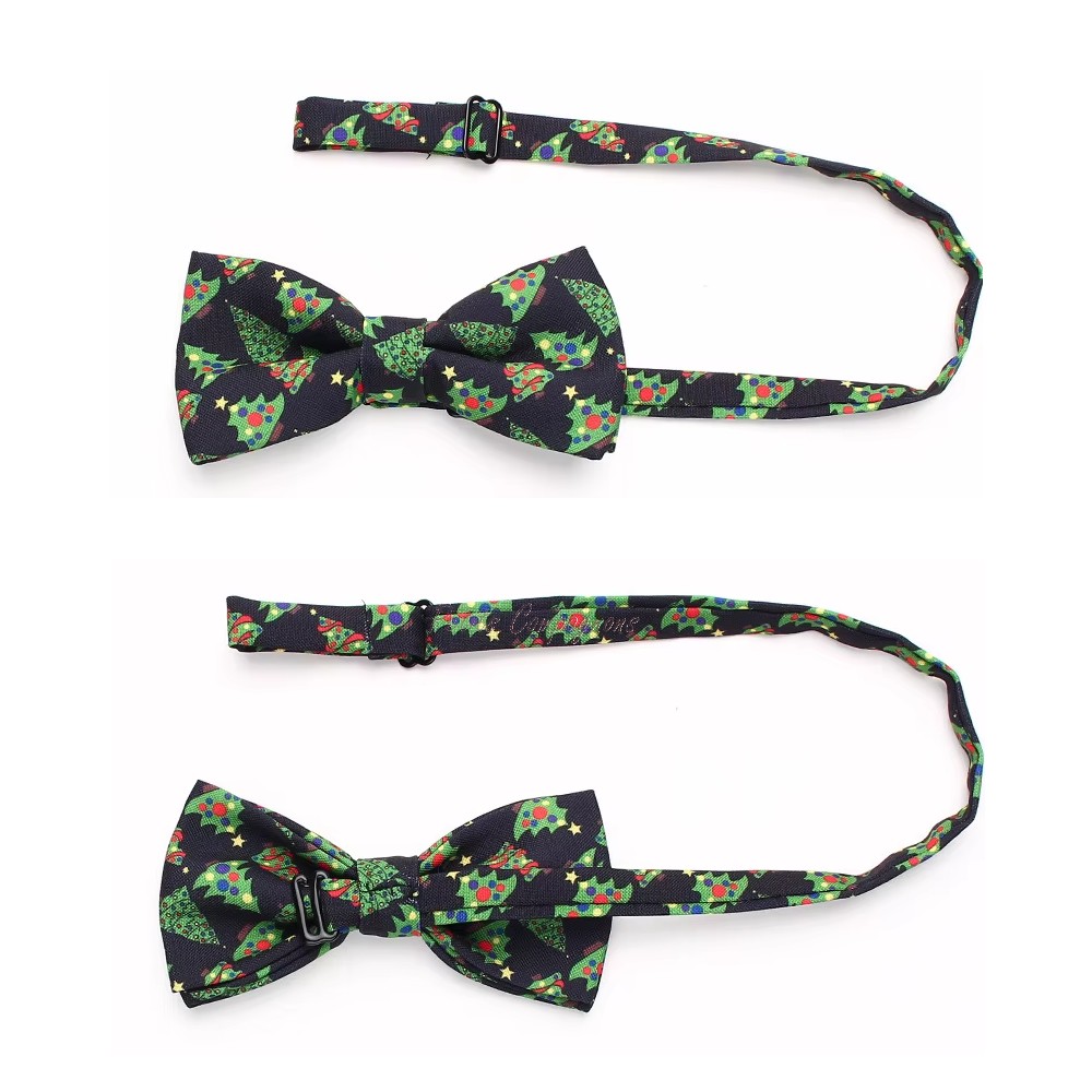 noeud-papillon-chien-festif