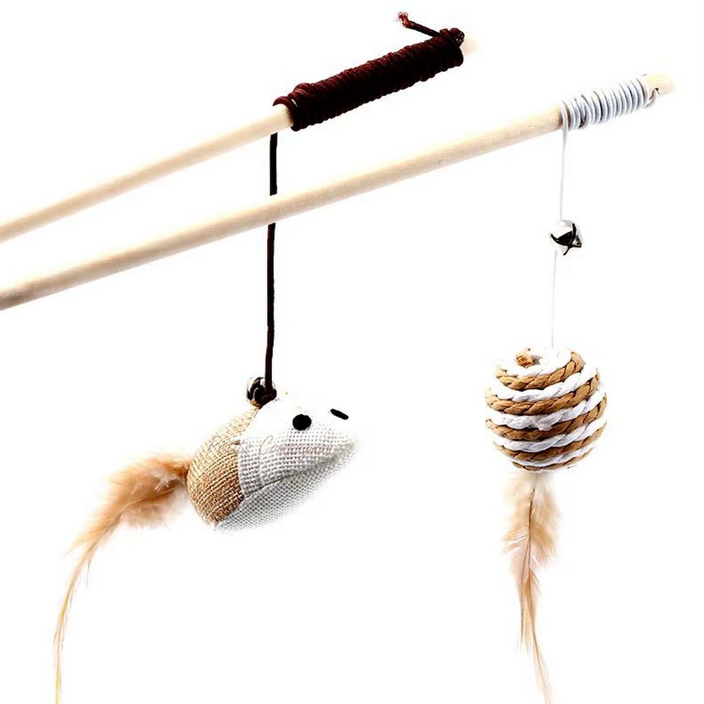 lot-jouet-chat-interactif