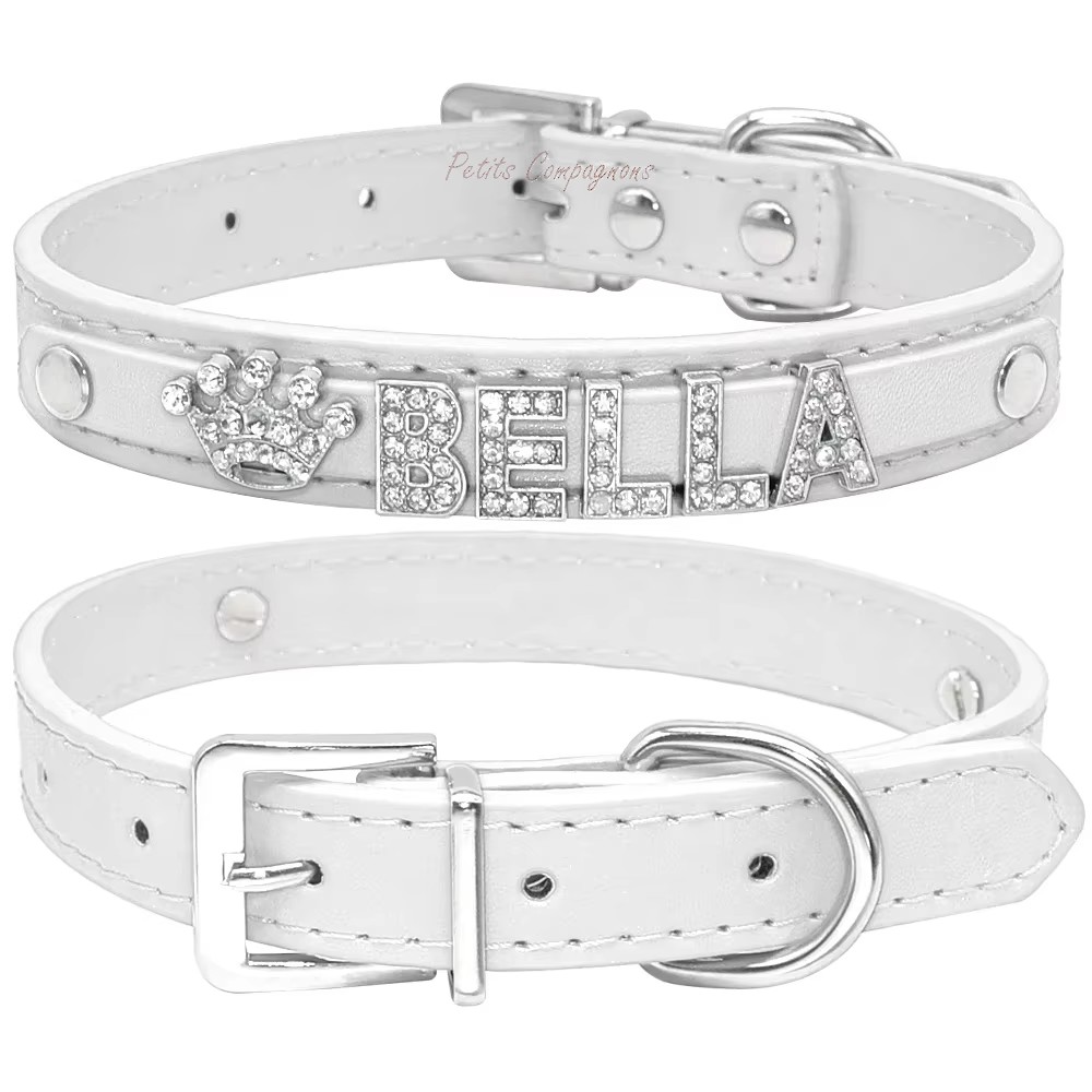 collier-chat-personnalise-elegant