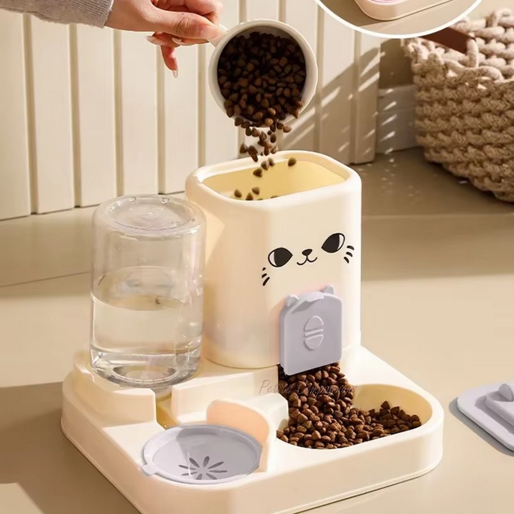 gamelle-automatique-chat