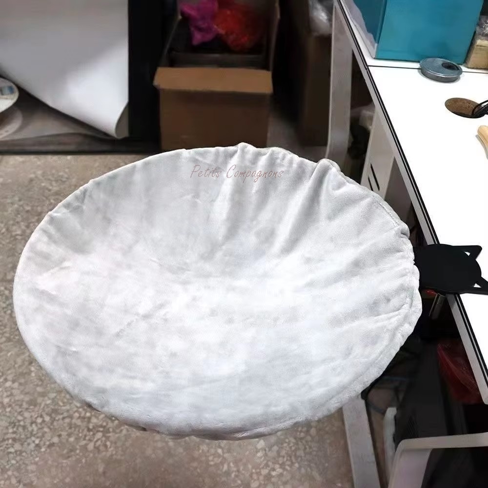 lit-chat-confort-bureau