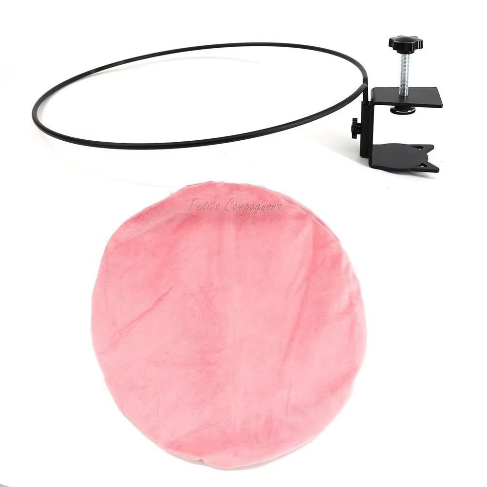 lit-chat-bureau-clipser